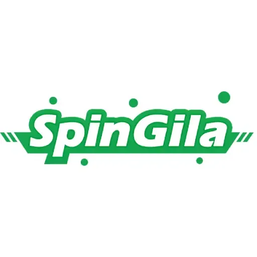 spingila APK Terbaru: Download Cepat dan Gratis APK Resmi — ikon aplikasi