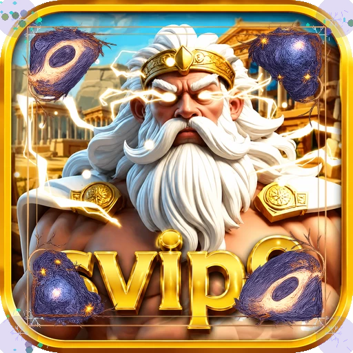 svip9 APK Terbaru: Download Cepat dan Gratis APK Resmi — ikon aplikasi