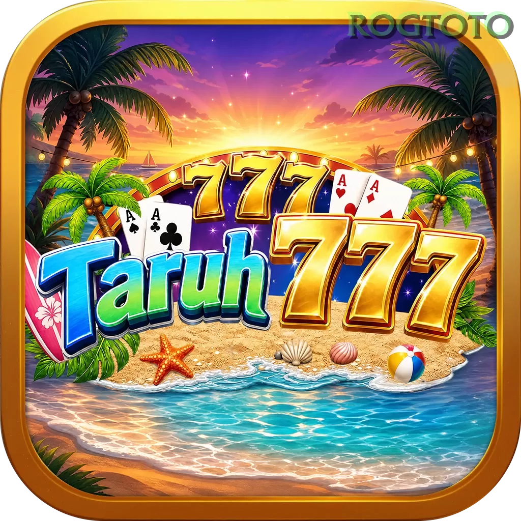 taruh777