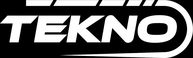 tekno APK Terbaru: Download Cepat dan Gratis APK Resmi — ikon aplikasi