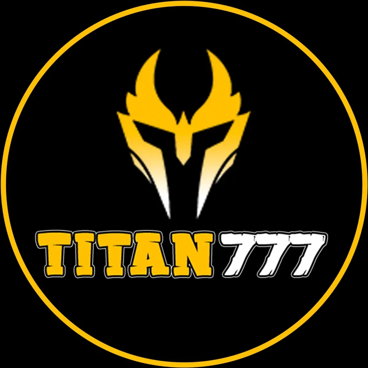 titan777 APK Terbaru: Download Cepat dan Gratis APK Resmi — ikon aplikasi