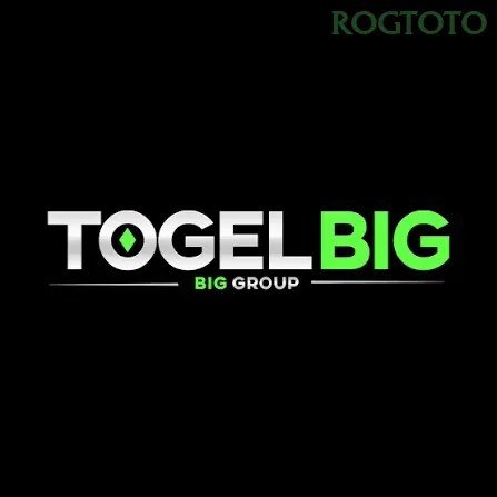Ikon togelbig