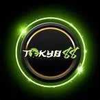 tokyo88 APK Terbaru: Download Cepat dan Gratis APK Resmi — ikon aplikasi