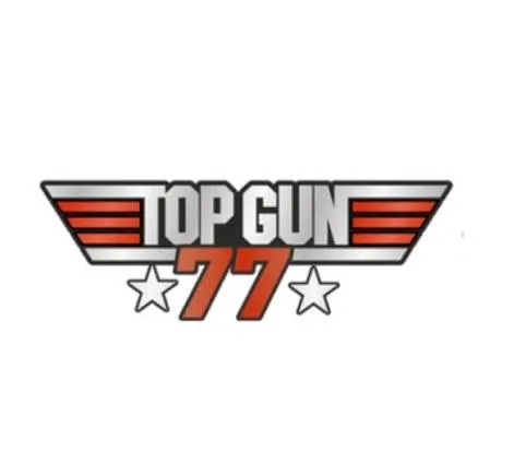 topgun77 APK Terbaru: Download Cepat dan Gratis APK Resmi — ikon aplikasi