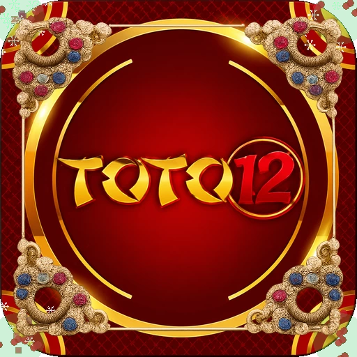toto12 APK Terbaru: Download Cepat dan Gratis APK Resmi — ikon aplikasi