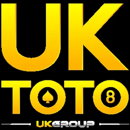 uktoto APK Terbaru: Download Cepat dan Gratis APK Resmi — ikon aplikasi
