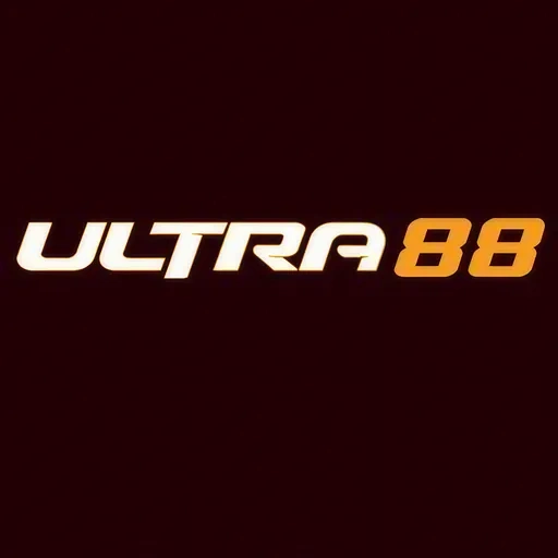 ultra88 APK Terbaru: Download Cepat dan Gratis