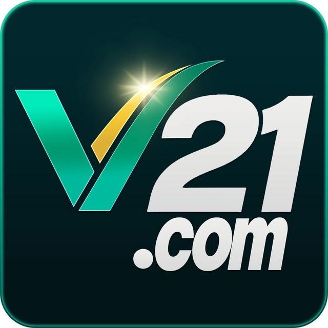 v21 APK Terbaru: Download Cepat dan Gratis APK Resmi — ikon aplikasi