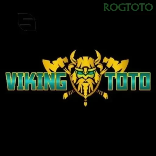 Ikon vikingtoto