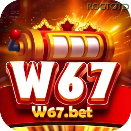 Ikon w67
