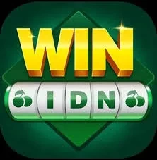 winidn APK Terbaru: Download Cepat dan Gratis APK Resmi — ikon aplikasi