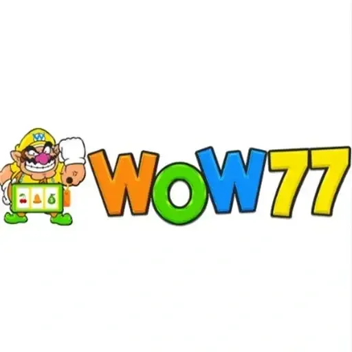 wow77 APK Terbaru: Download Cepat dan Gratis APK Resmi — ikon aplikasi