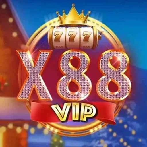 x88 APK Terbaru: Download Cepat dan Gratis APK Resmi — ikon aplikasi