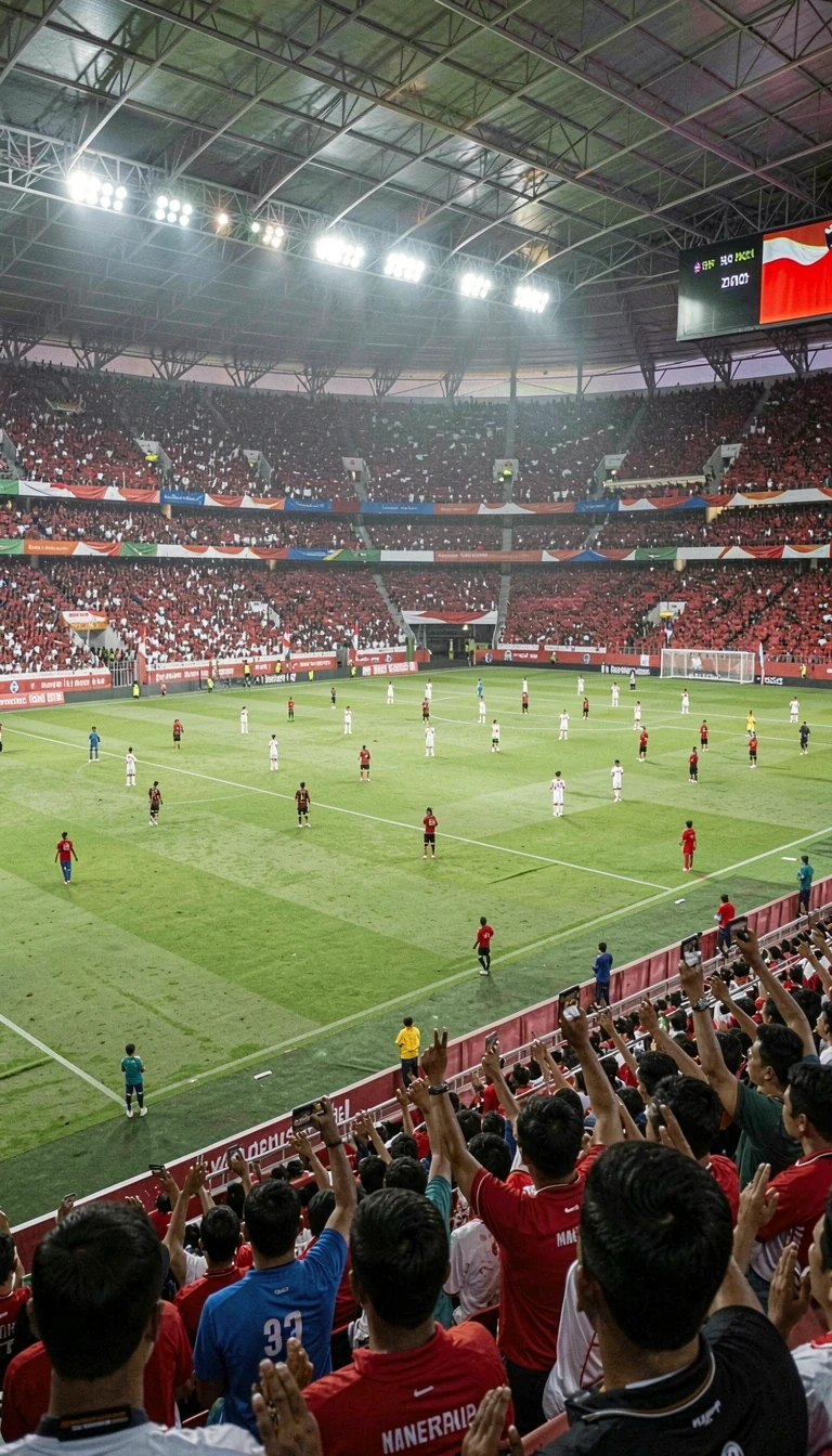 Screenshot fc888 APK Terbaru: Download Cepat dan Gratis nomor 1