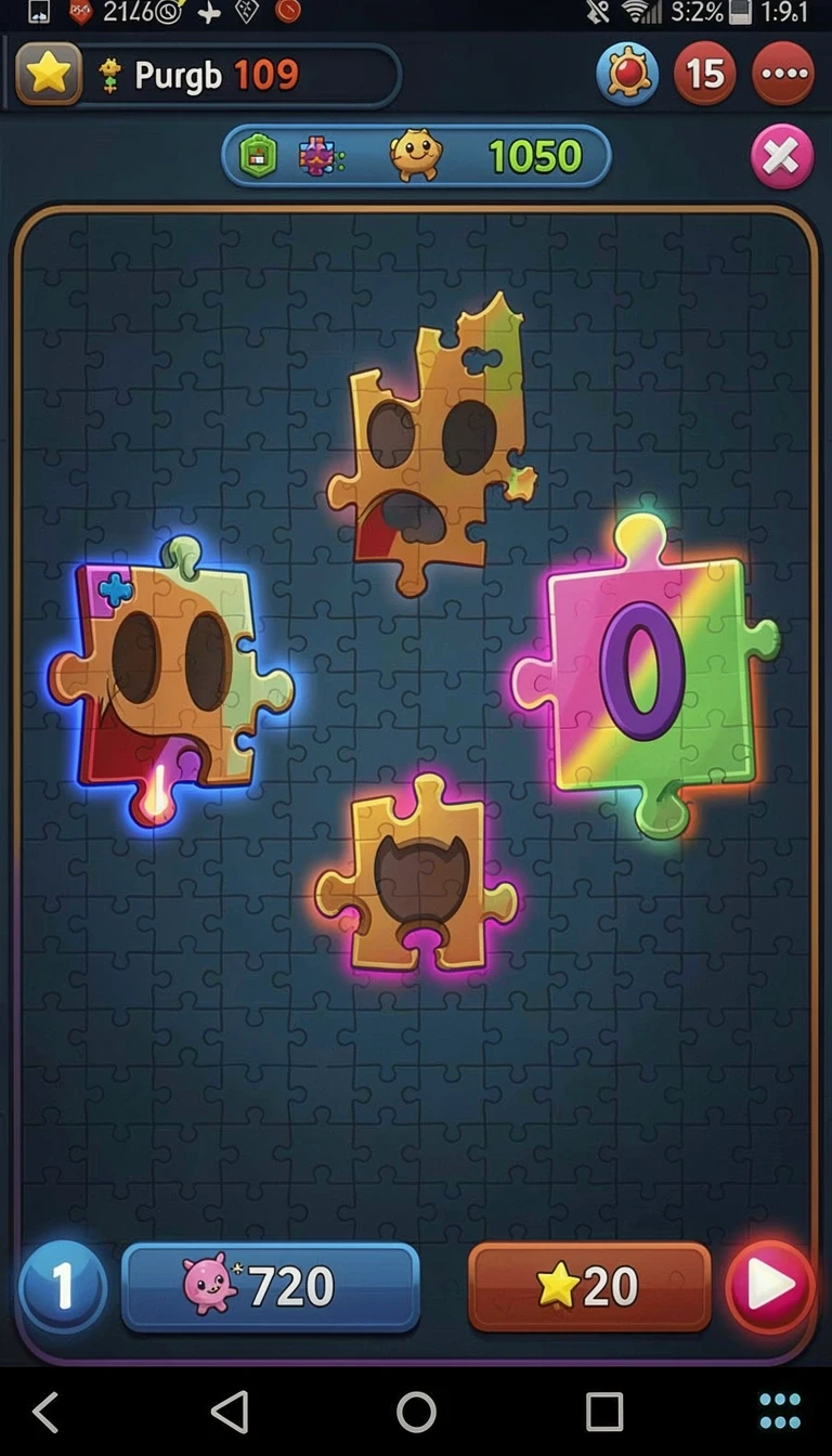 Screenshot tekno APK Terbaru: Download Cepat dan Gratis nomor 3