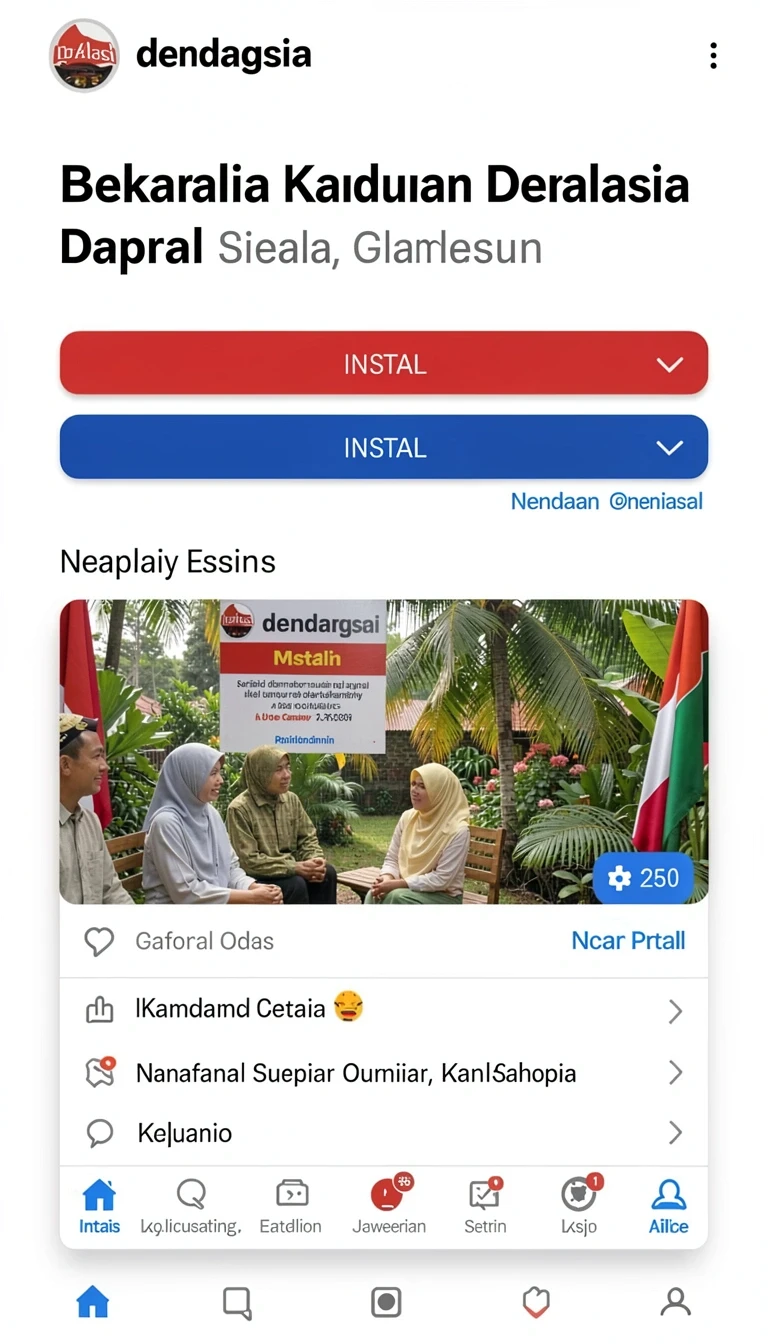 Screenshot toto99 APK Terbaru: Download Cepat dan Gratis nomor 1