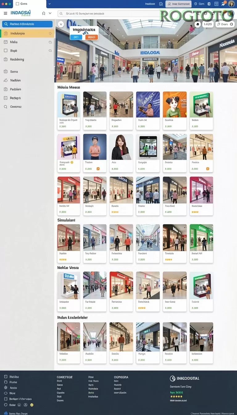 Screenshot 8ii nomor 2