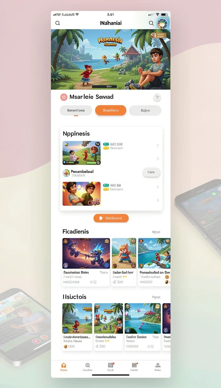 Screenshot li789 APK Terbaru: Download Cepat dan Gratis nomor 3