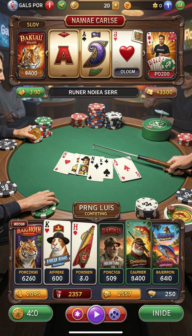 Screenshot nusbat88 APK Terbaru: Download Cepat dan Gratis nomor 2