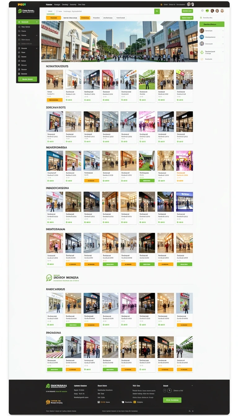 Screenshot rajadewa138 APK Terbaru: Download Cepat dan Gratis nomor 2