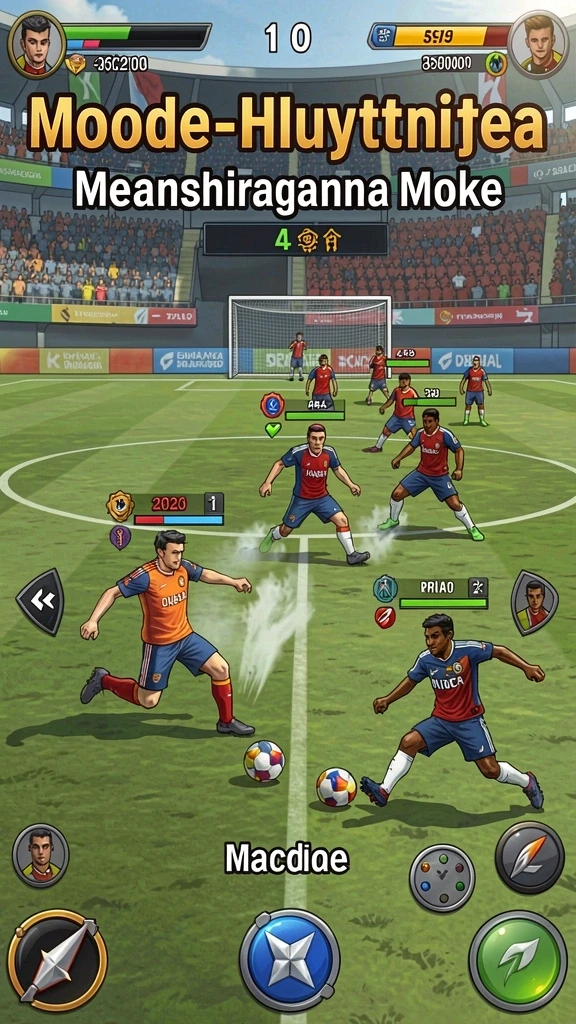 Screenshot hoki99 APK Terbaru: Download Cepat dan Gratis nomor 1