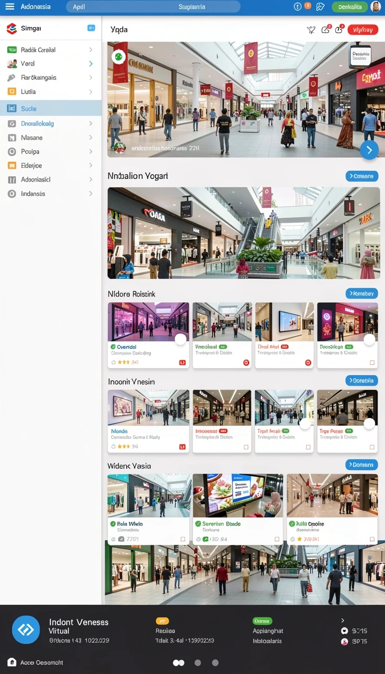 Screenshot jokertoto APK Terbaru: Download Cepat dan Gratis nomor 3