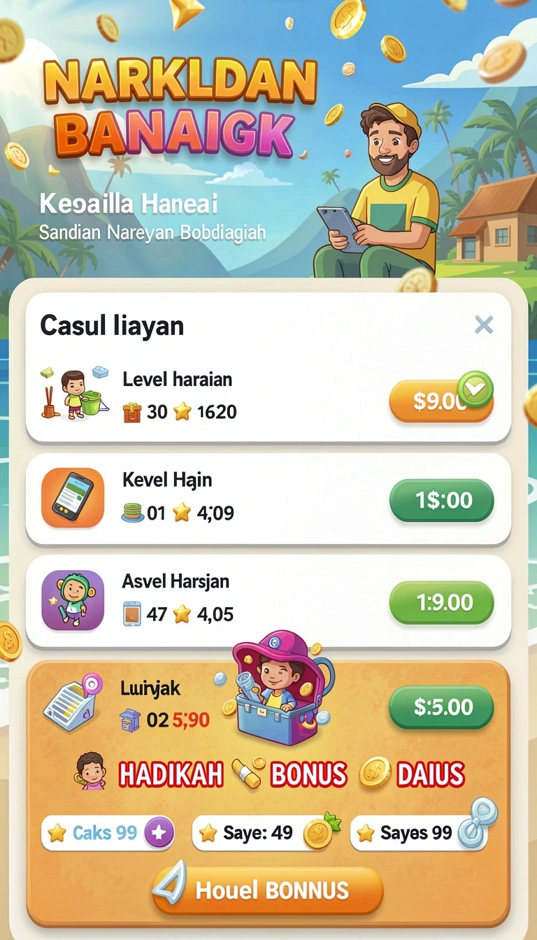 Screenshot offers42 APK Terbaru: Download Cepat dan Gratis nomor 2