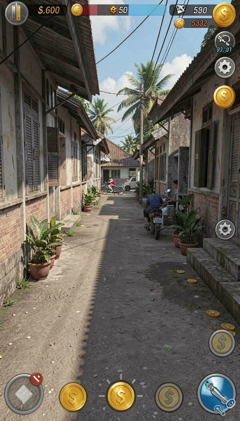 Screenshot poker88 APK Terbaru: Download Cepat dan Gratis nomor 3