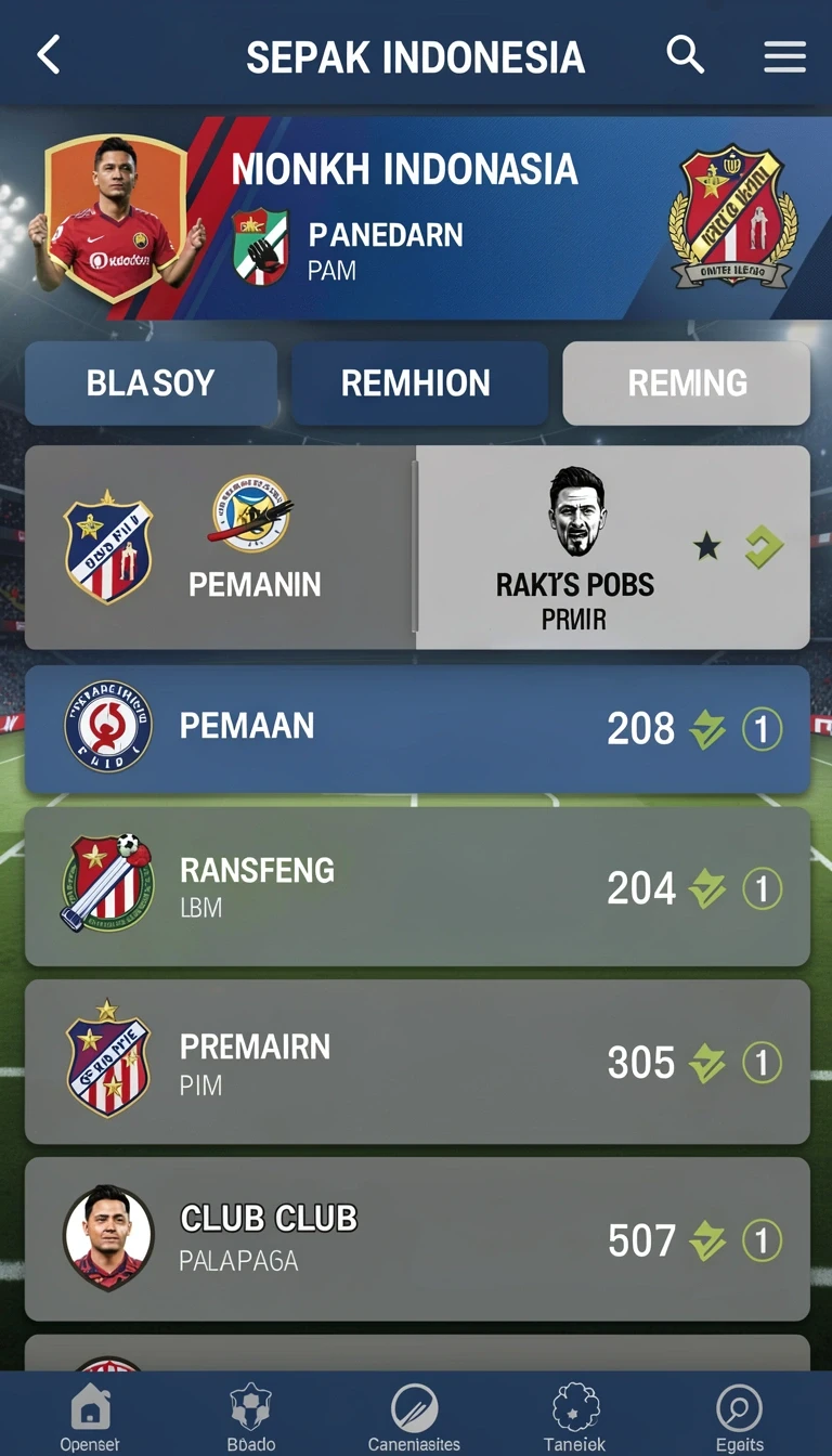 Screenshot jokertoto APK Terbaru: Download Cepat dan Gratis nomor 2