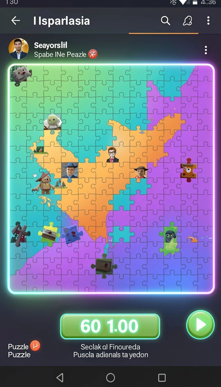 Screenshot hoki99 APK Terbaru: Download Cepat dan Gratis nomor 2
