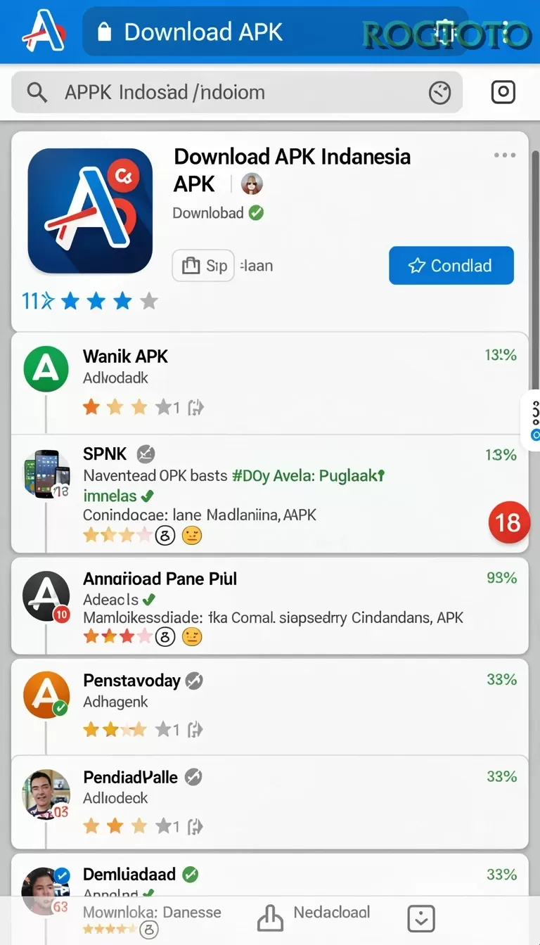 Screenshot paus123 nomor 1