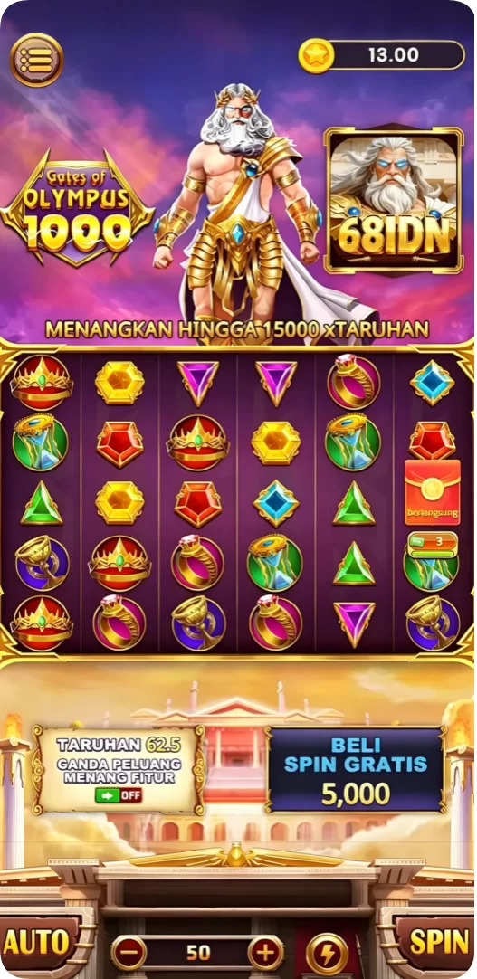 Screenshot promo APK Terbaru: Download Cepat dan Gratis nomor 1