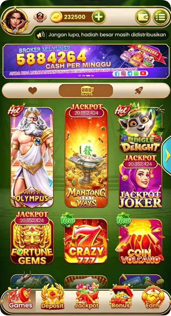Screenshot promo APK Terbaru: Download Cepat dan Gratis nomor 2