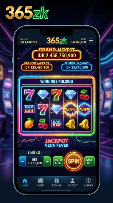 Screenshot megaidr APK Terbaru: Download Cepat dan Gratis nomor 2