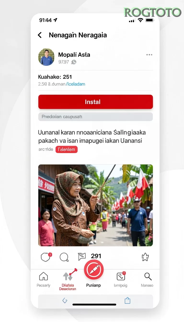 Screenshot jkt88 nomor 3