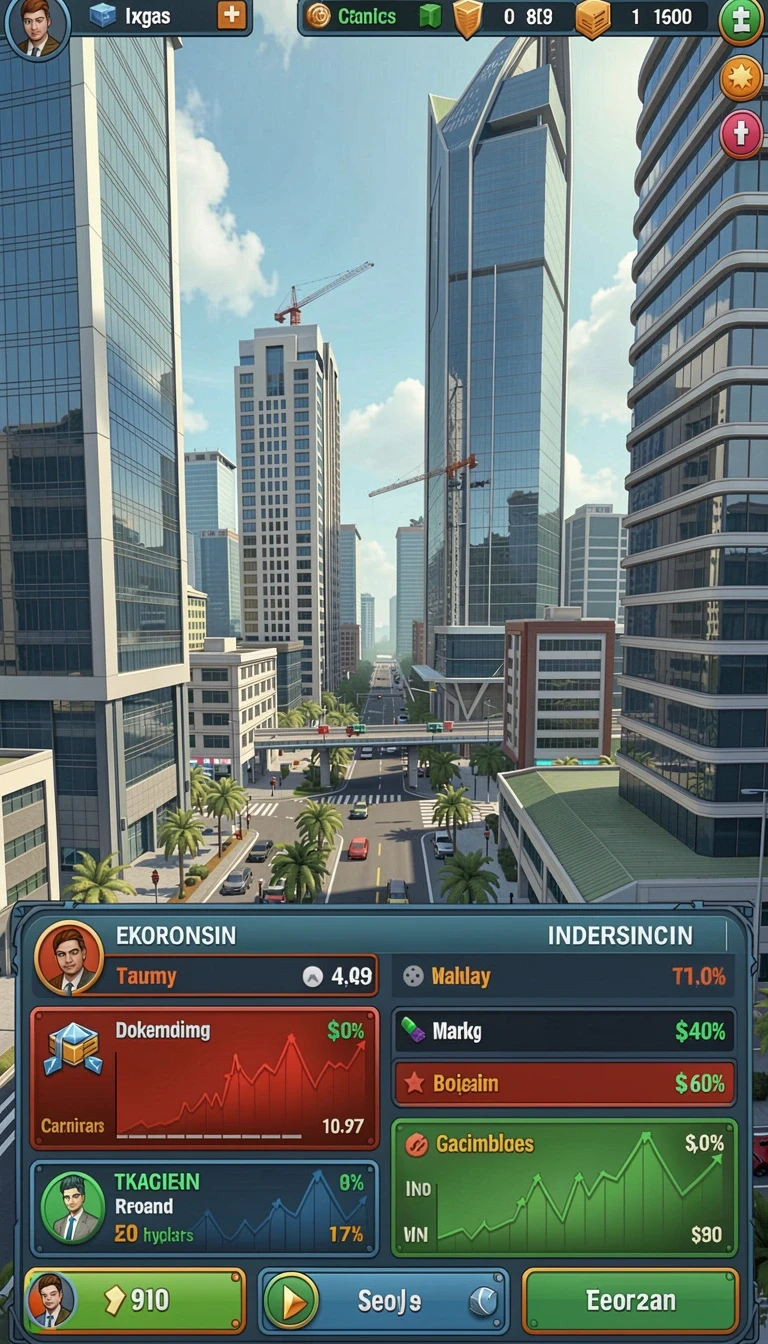 Screenshot rp667 APK Terbaru: Download Cepat dan Gratis nomor 1