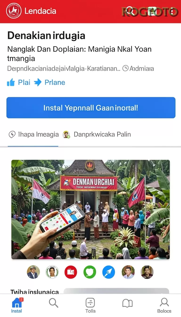 Screenshot 66kbet nomor 3