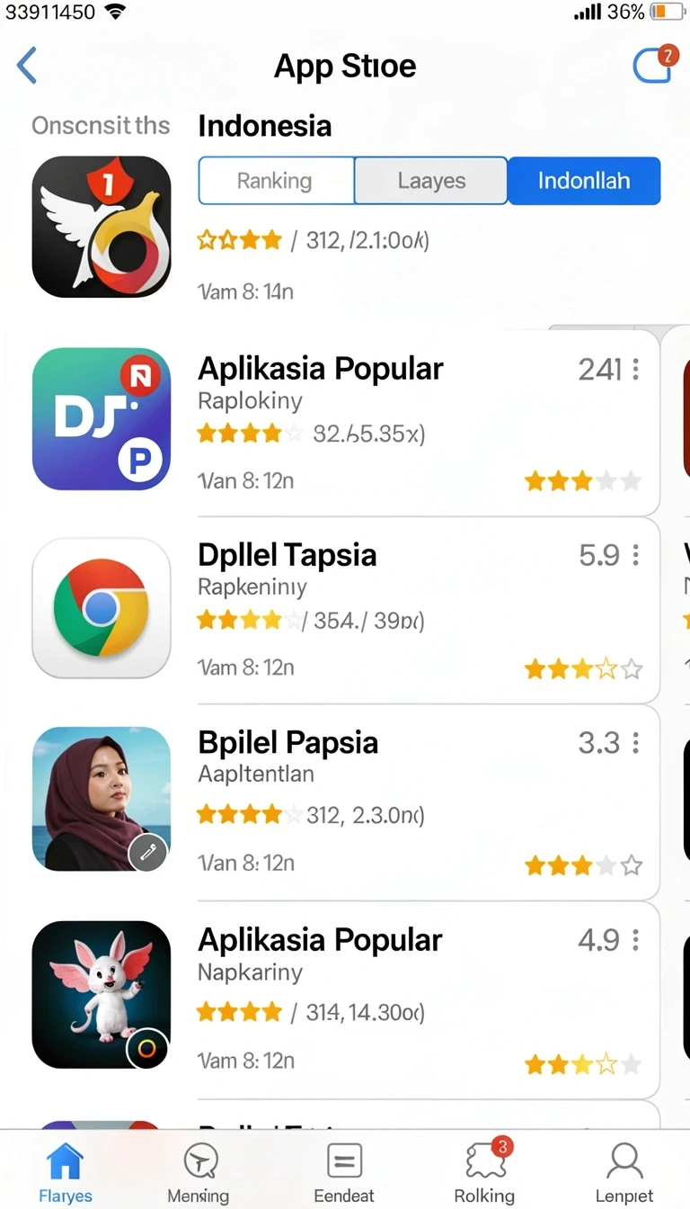 Screenshot dbltoto APK Terbaru: Download Cepat dan Gratis nomor 2