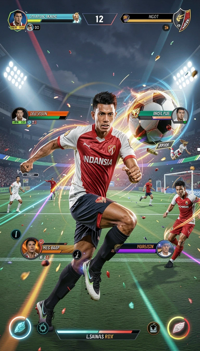Screenshot totoslot APK Terbaru: Download Cepat dan Gratis nomor 3
