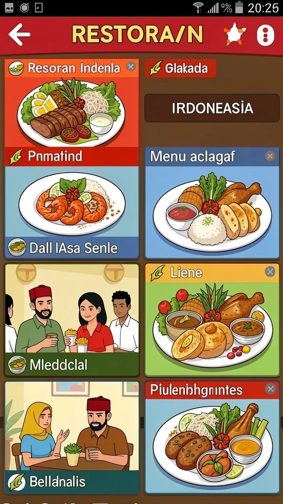 Screenshot tekno APK Terbaru: Download Cepat dan Gratis nomor 2