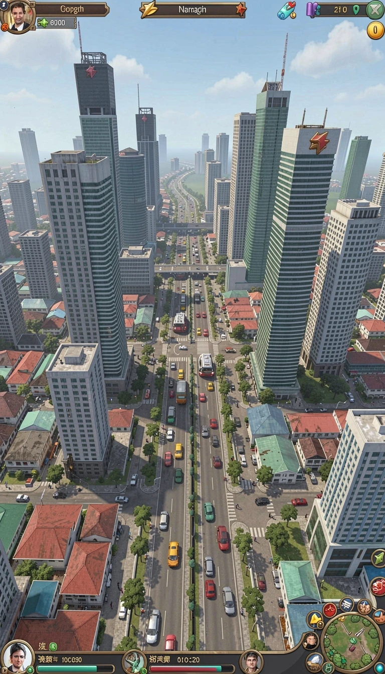 Screenshot pos4d APK Terbaru: Download Cepat dan Gratis nomor 2