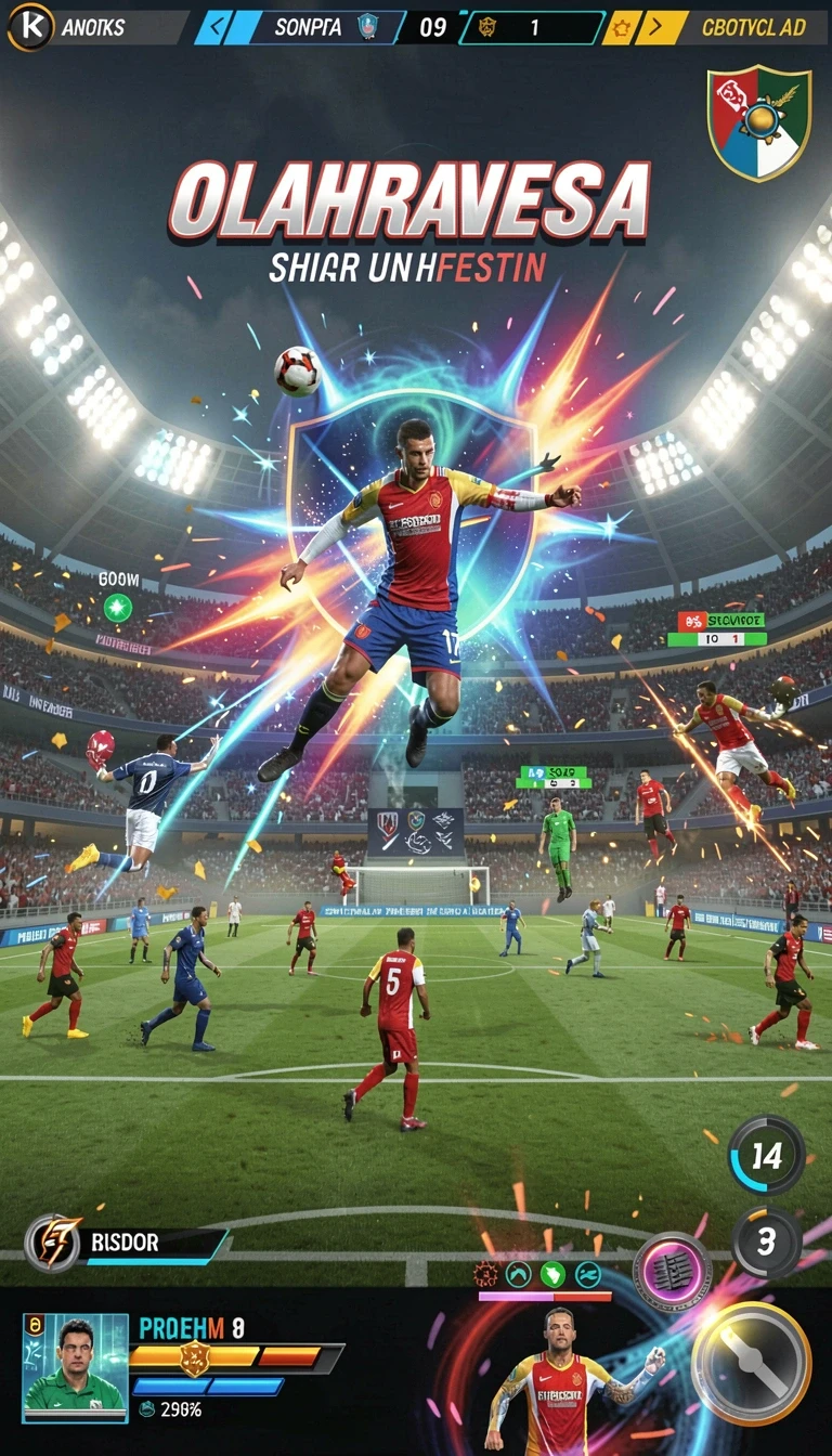Screenshot vip555 APK Terbaru: Download Cepat dan Gratis nomor 1