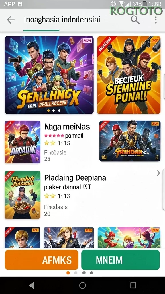 Screenshot maxwin88 nomor 2