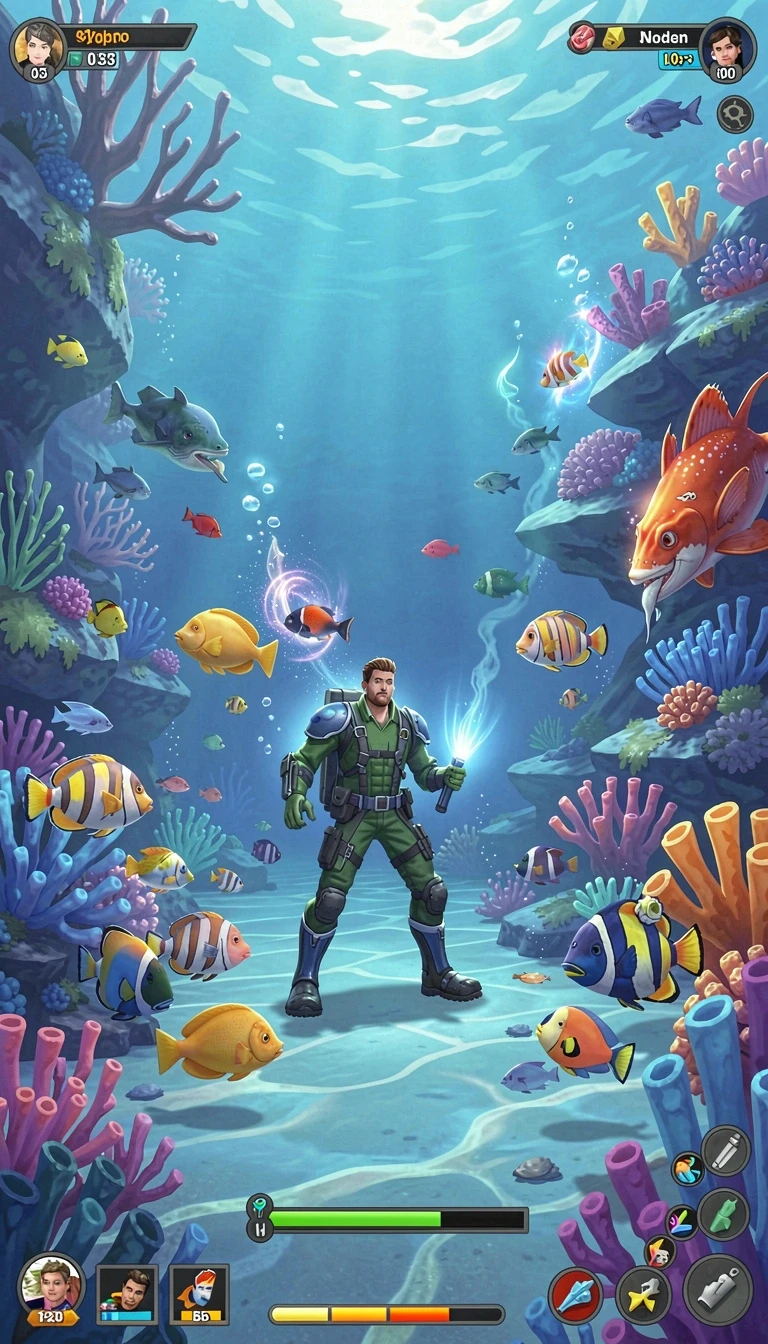 Screenshot wow388 APK Terbaru: Download Cepat dan Gratis nomor 2