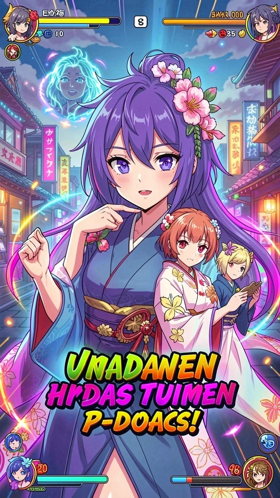 Screenshot slot123 APK Terbaru: Download Cepat dan Gratis nomor 1