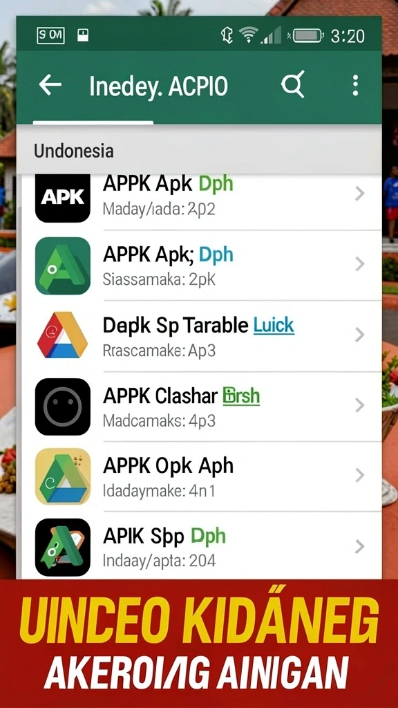 Screenshot rajadewa138 APK Terbaru: Download Cepat dan Gratis nomor 1