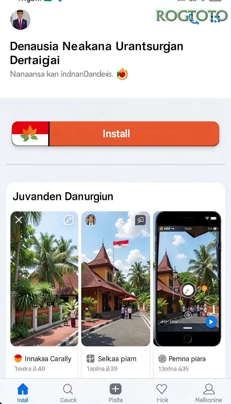 Screenshot dubaitoto nomor 2