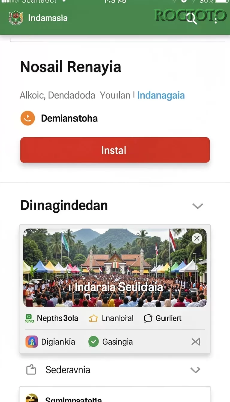 Screenshot baim303 nomor 3