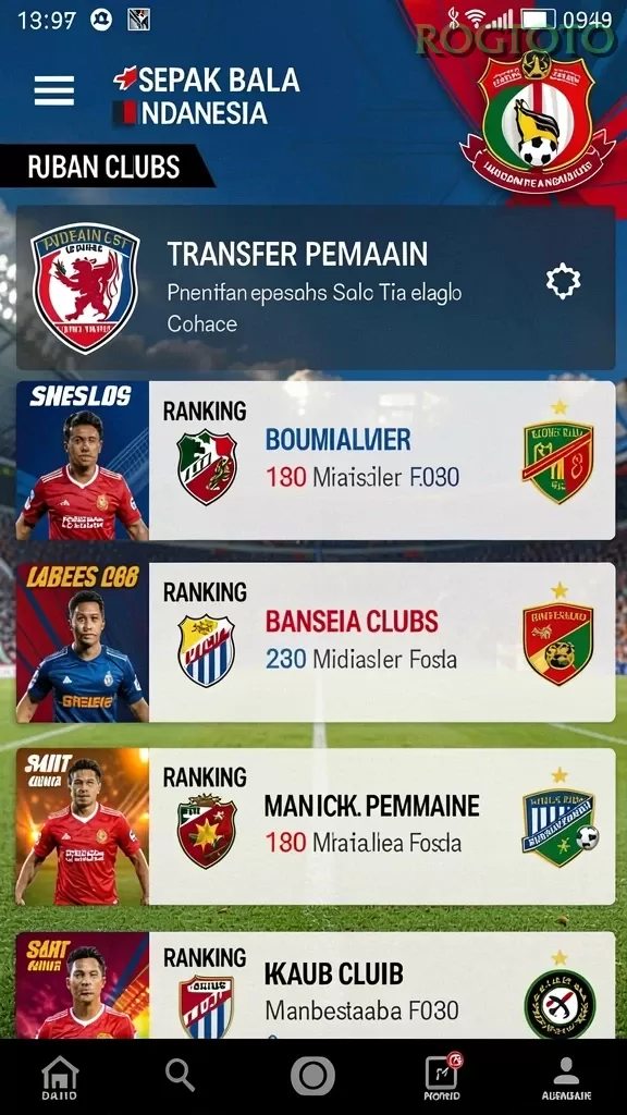 Screenshot jokertoto nomor 3