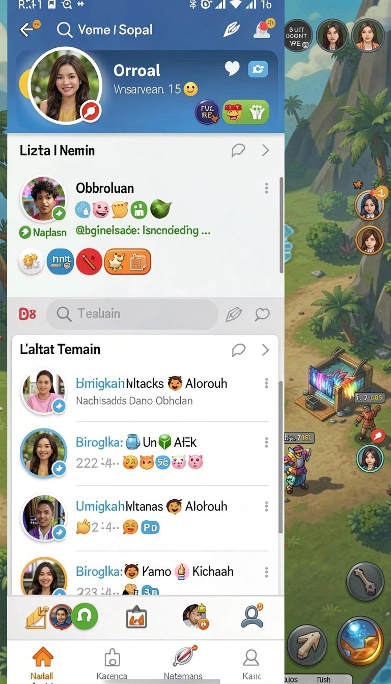 Screenshot open APK Terbaru: Download Cepat dan Gratis nomor 3